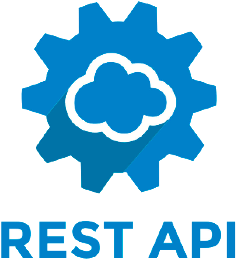 RESTful API